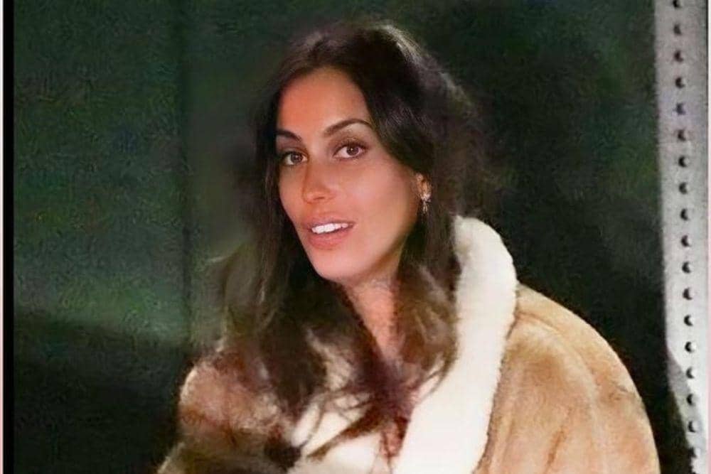 instagram.com/beautythatisines