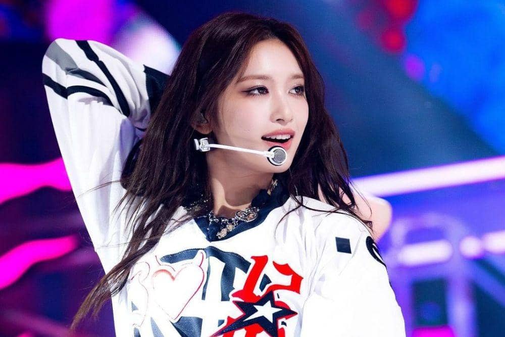 instagram.com/leeseo_ive