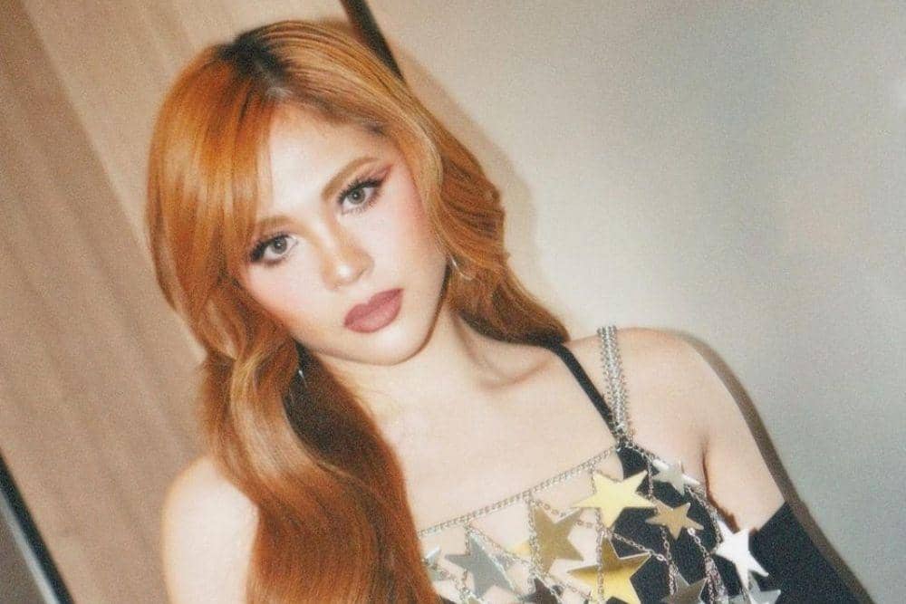 instagram.com/superjanella