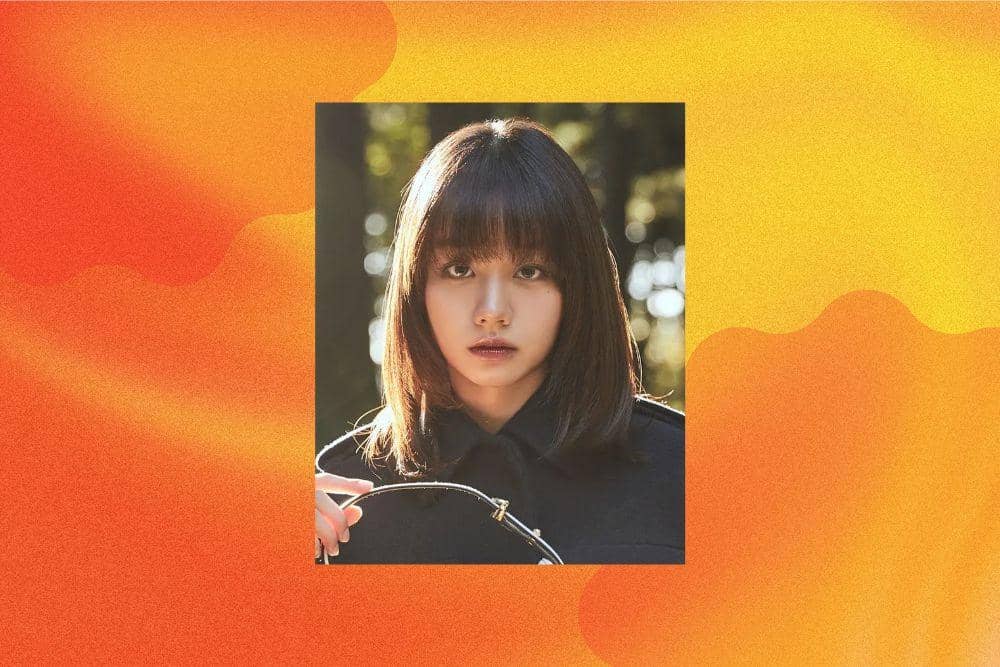 instagram.com/hyeri_0609