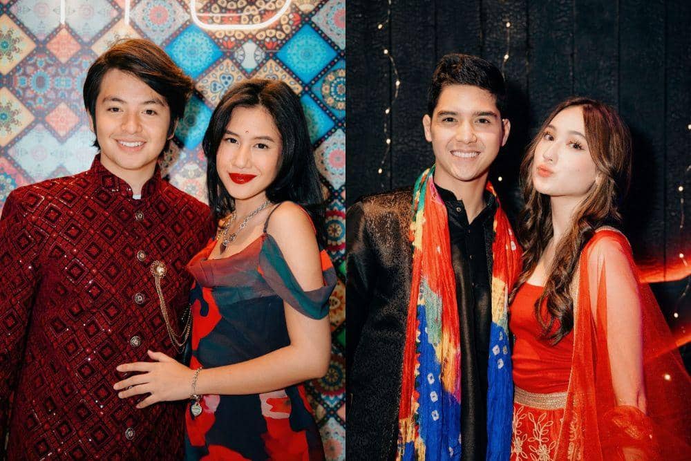 Instagram.com/snap.nuel