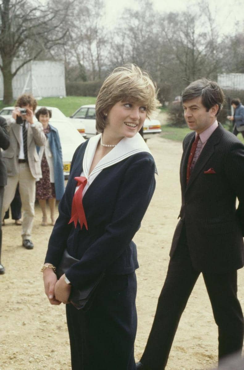 townandcountrymag.com