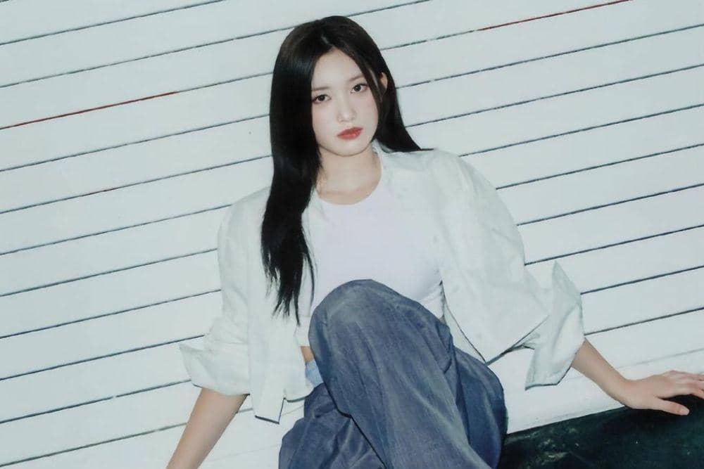 instagram.com/leeseo_ive