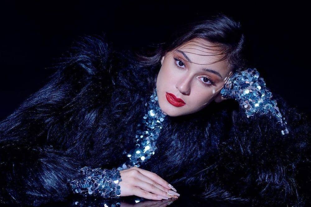 instagram.com/yasminnapper