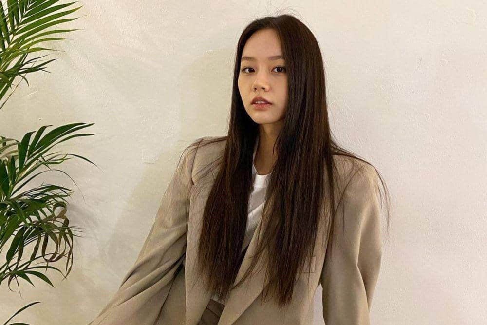 instagram.com/hyeri_0609