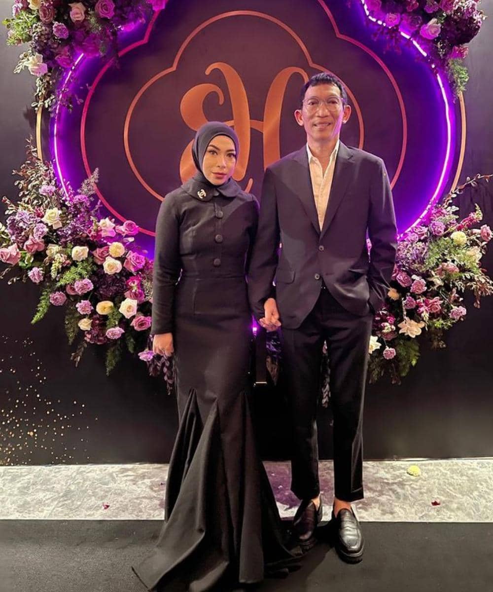 instagram.com/melly_goeslaw