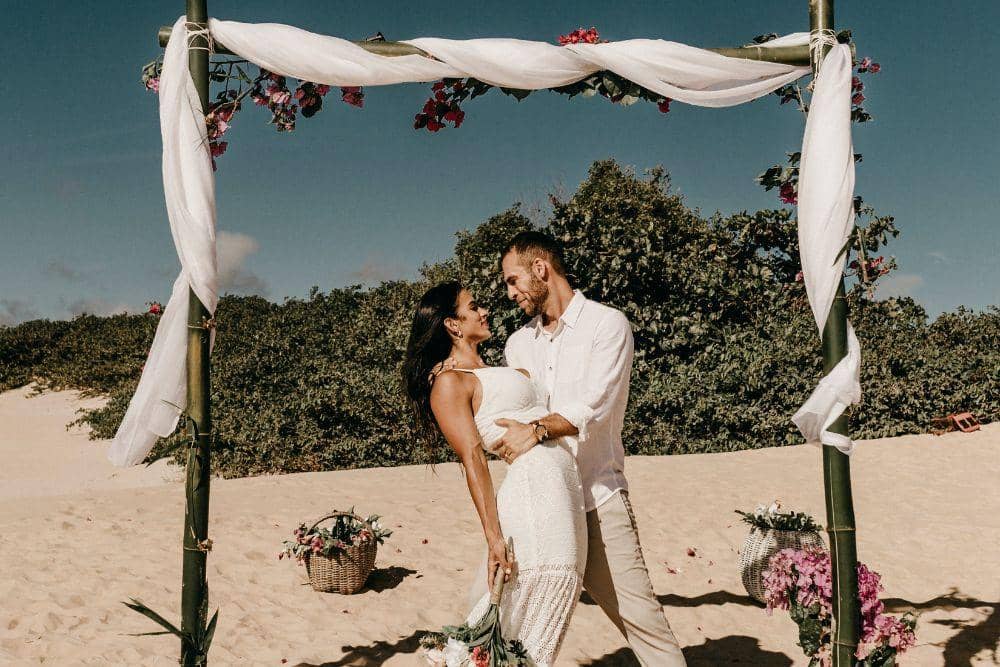 pexels.com/jonathan-borba