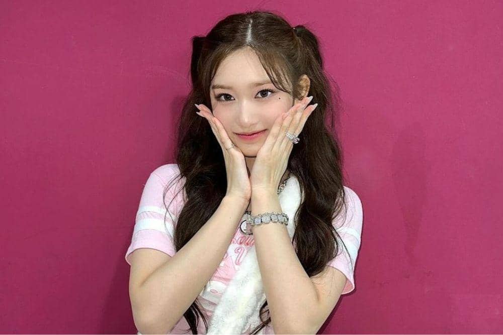 instagram.com/leeseo_ive