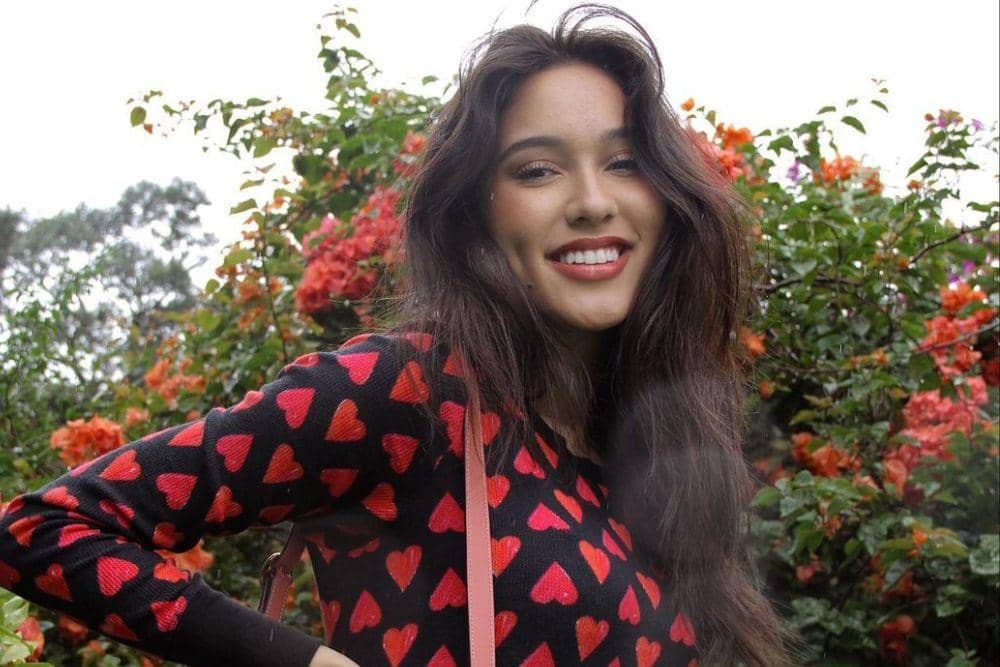 instagram.com/yasminnapper