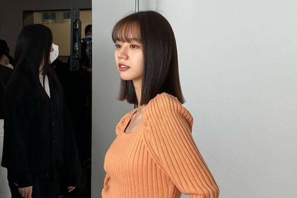 instagram.com/hyeri_0609