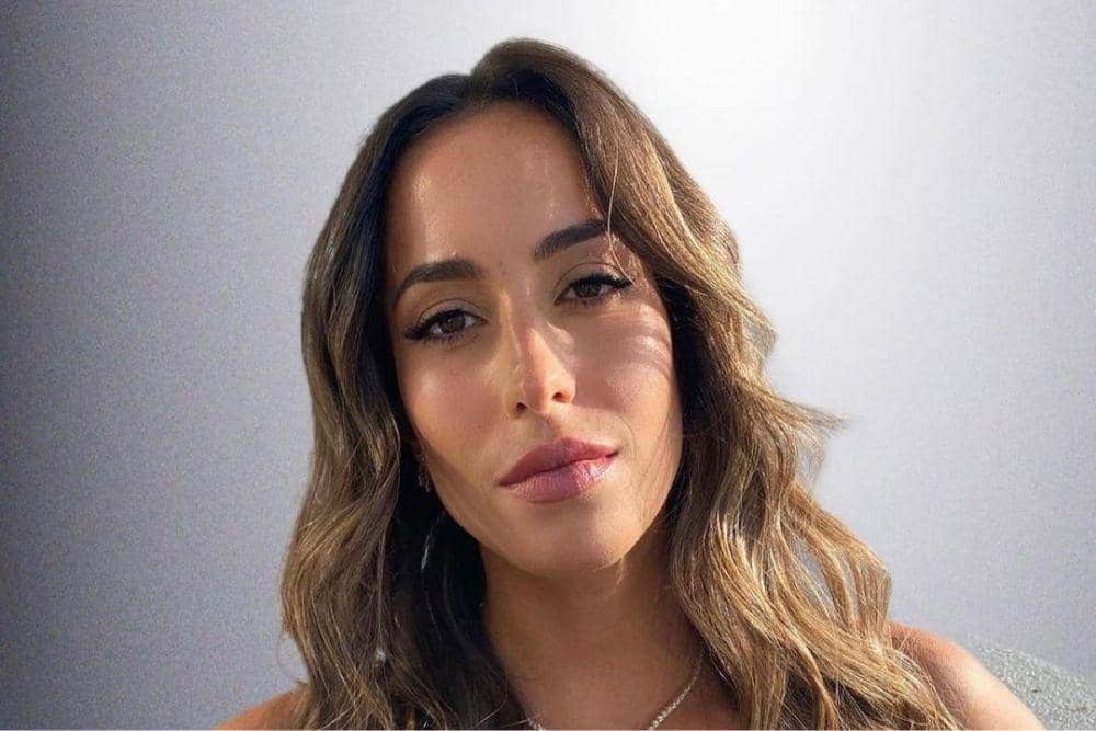 instagram.com/beautythatisines