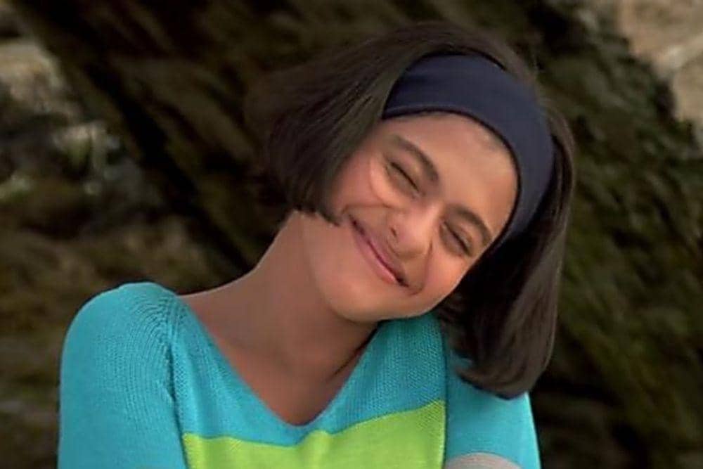 dontcallitbollywood.com