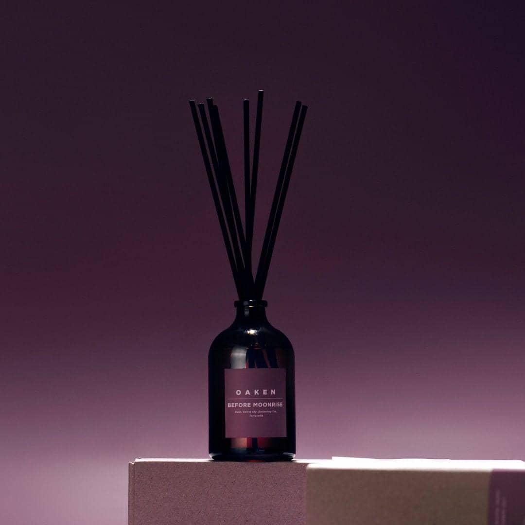 instagram.com/oakenlab/