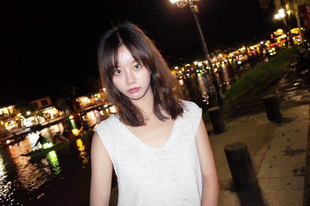 instagram.com/hyeri_0609