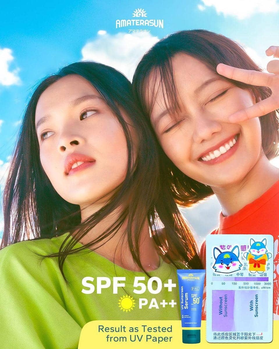 instagram.com/amaterasun