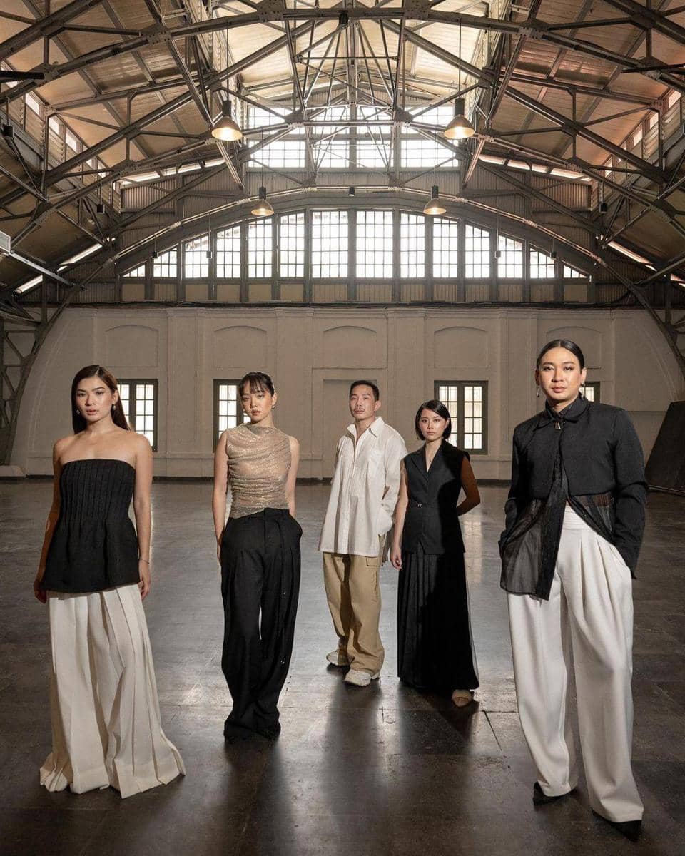 dok. Hian Tjen for Josephine Anni