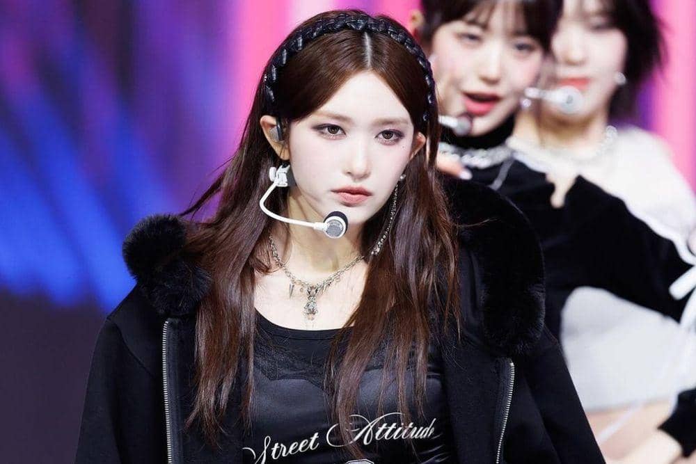 instagram.com/leeseo_ive