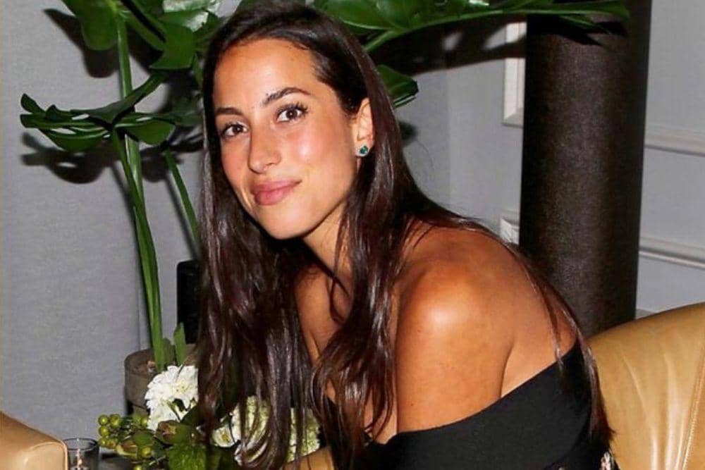 instagram.com/beautythatisines