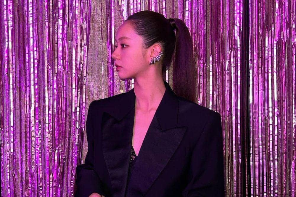 instagram.com/hyeri_0609