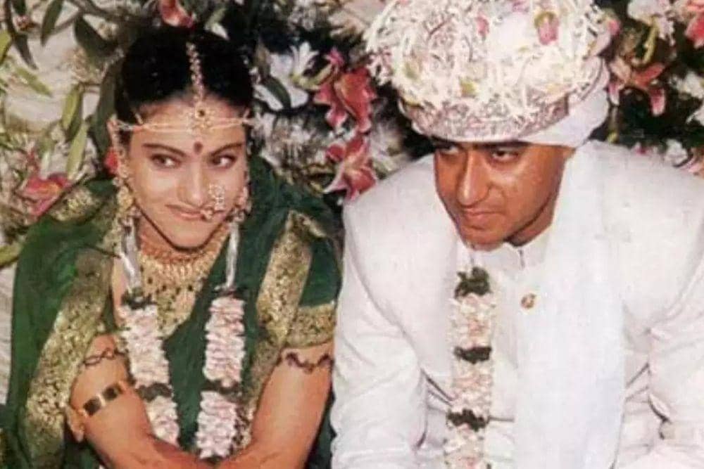 timesofindia.indiatimes.com