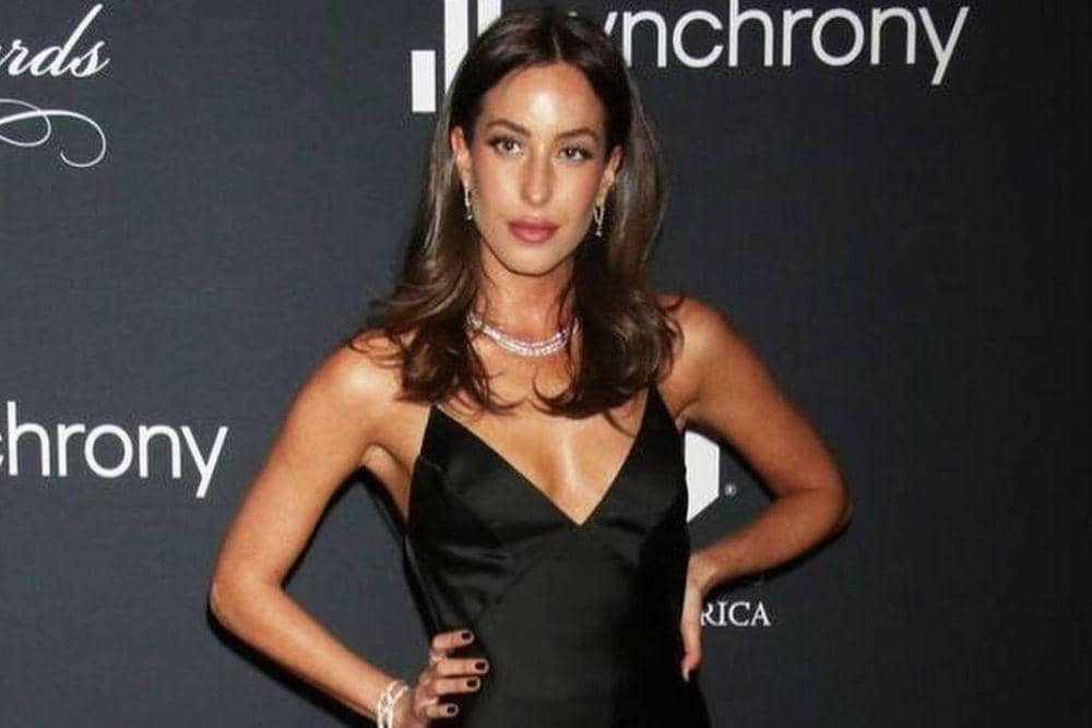 instagram.com/beautythatisines