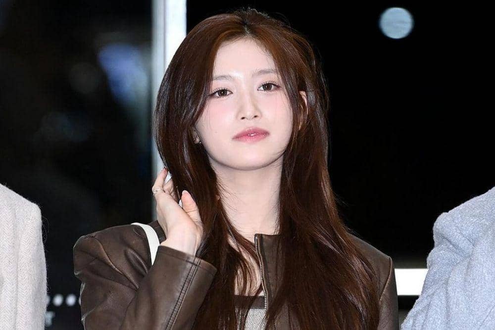 instagram.com/leeseo_ive