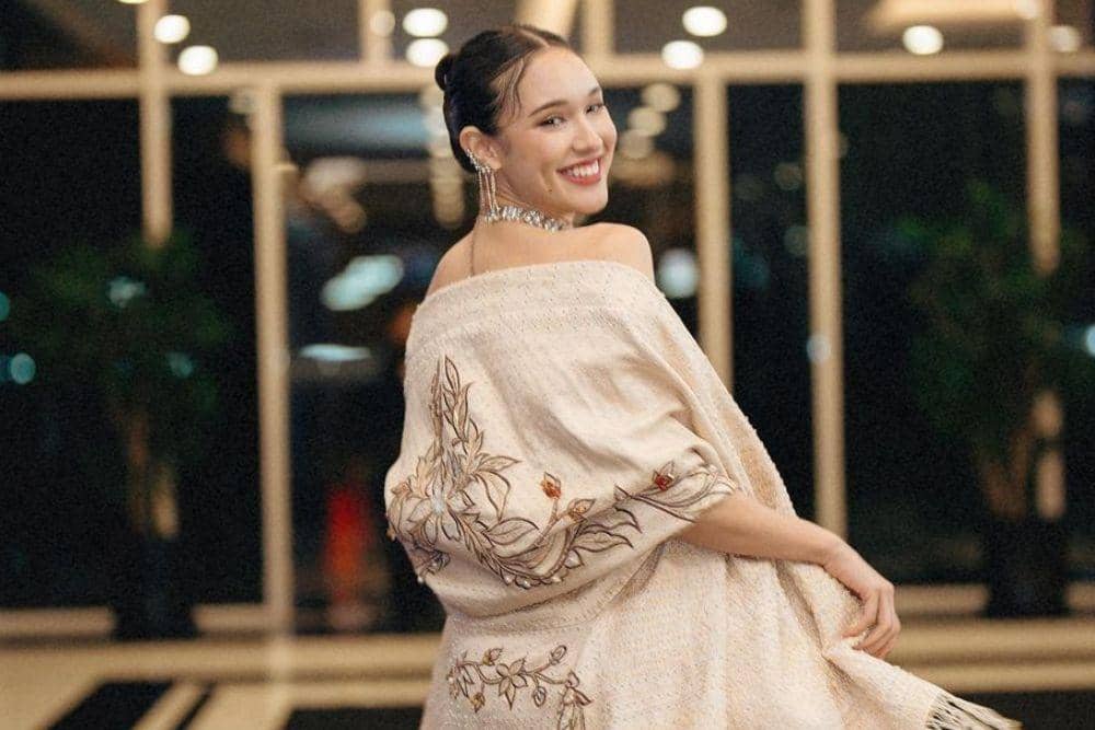 instagram.com/yasminnapper