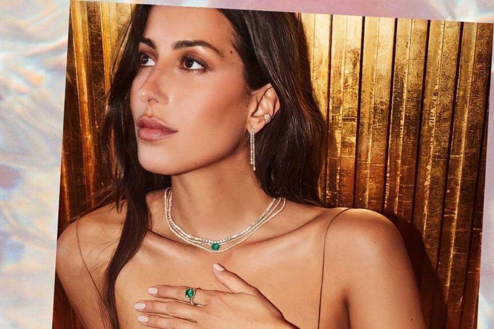 instagram.com/beautythatisines