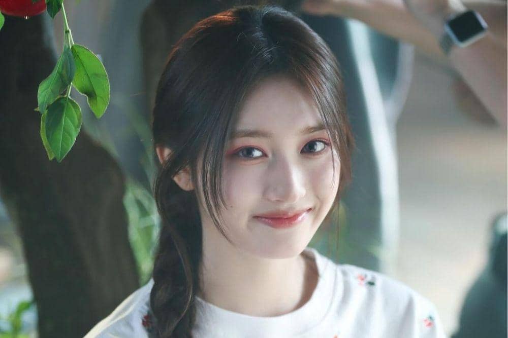 instagram.com/leeseo_ive