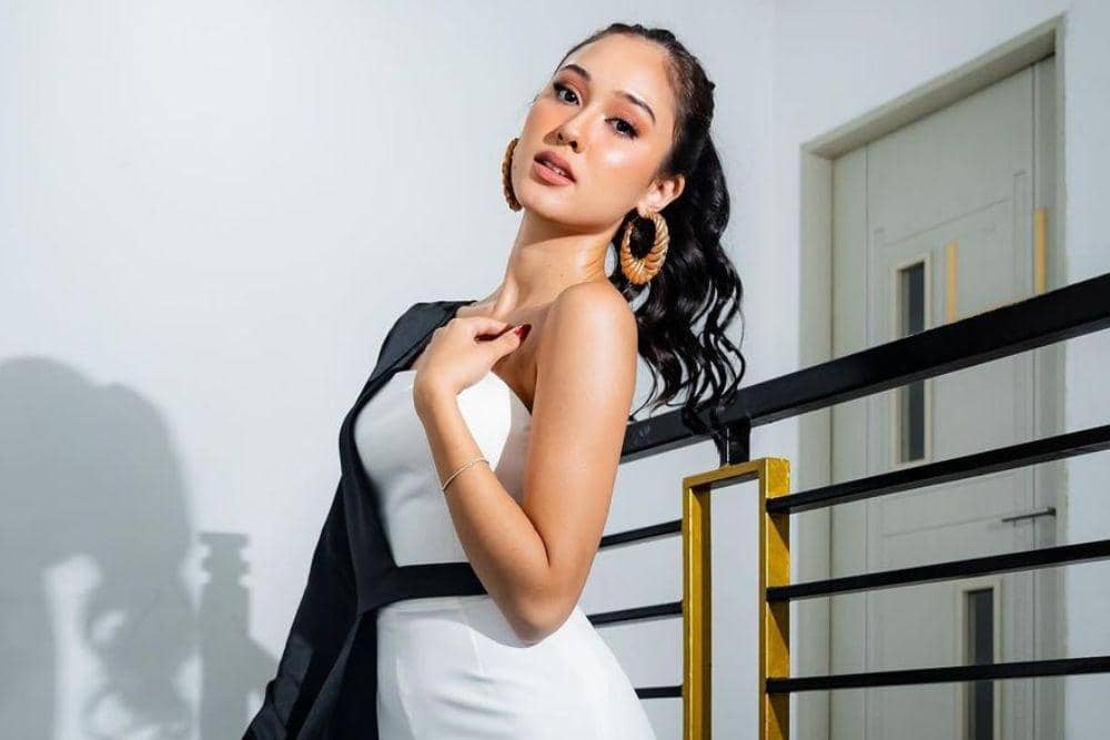 instagram.com/yasminnapper