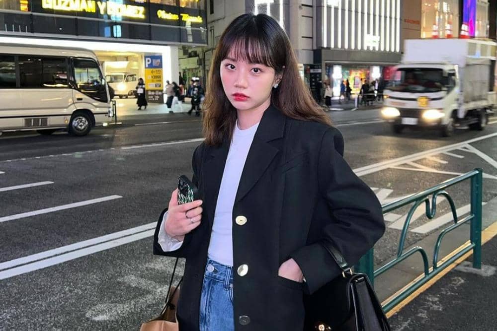 instagram.com/hyeri_0609