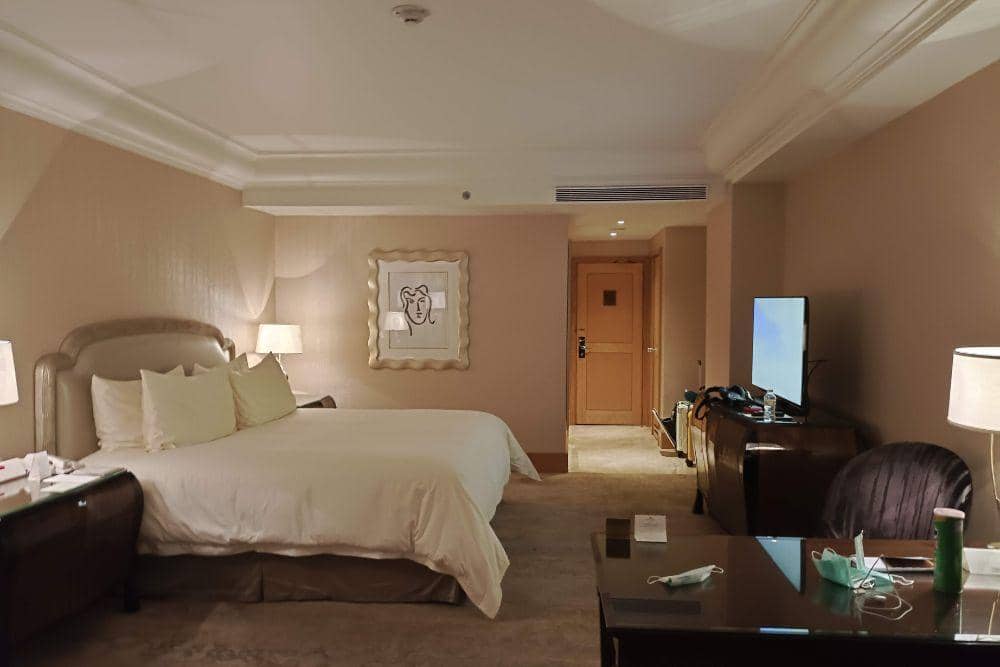 google.com/maps/Matthew Snively