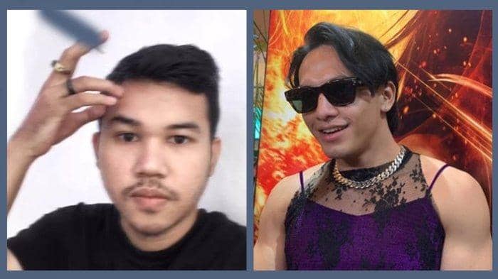 sultra.tribunnews.com