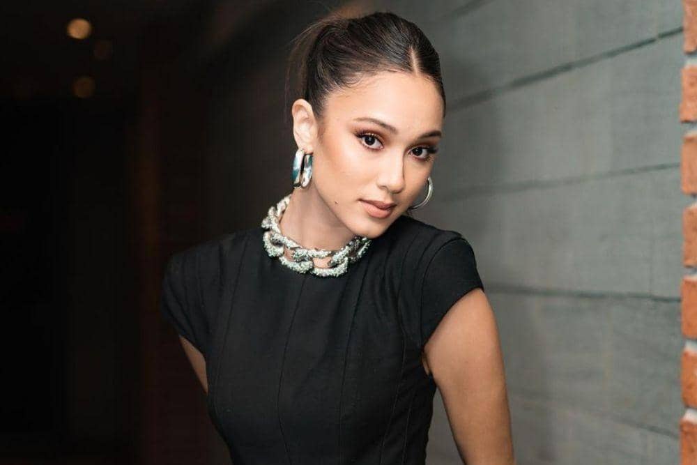 instagram.com/yasminnapper