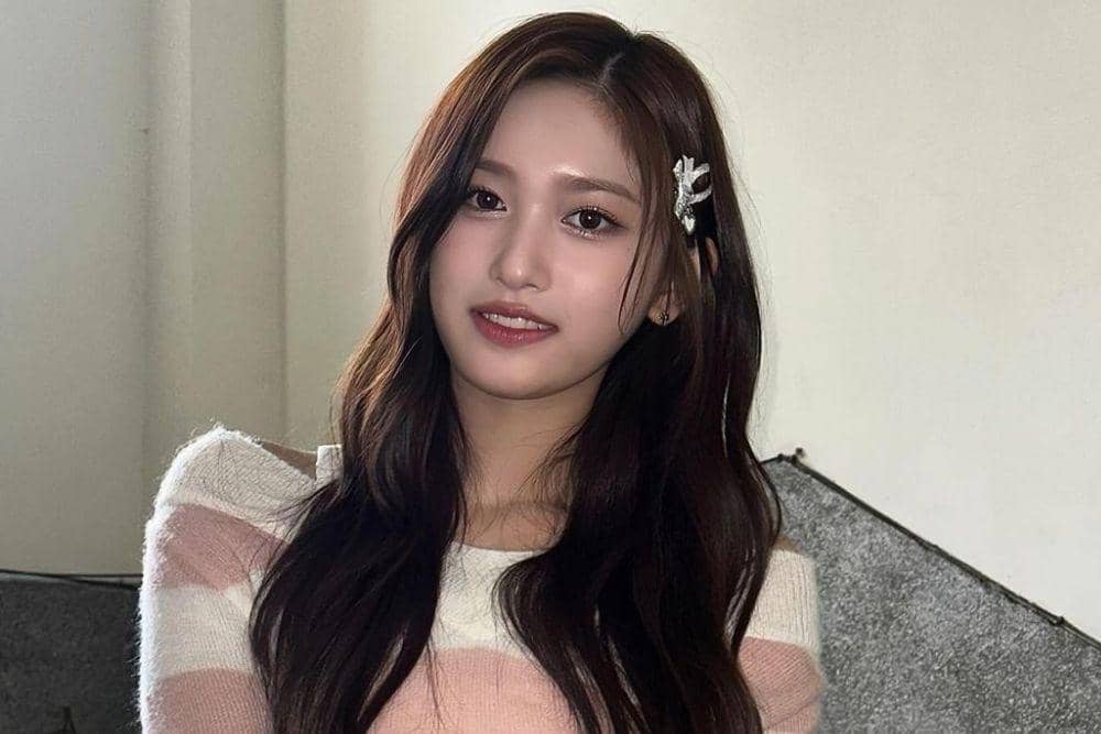 instagram.com/leeseo_ive