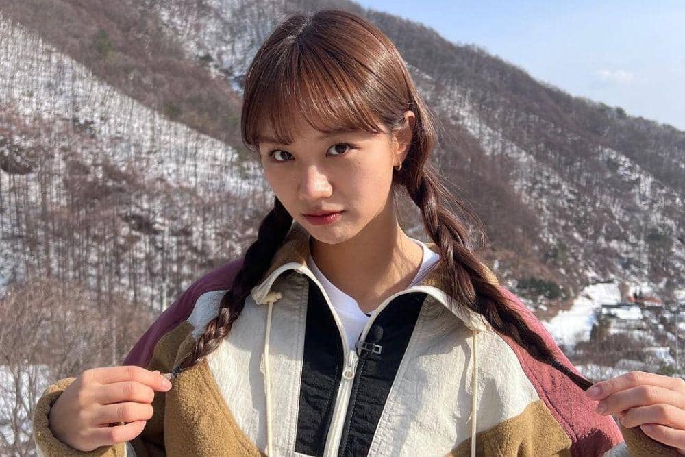 instagram.com/hyeri_0609