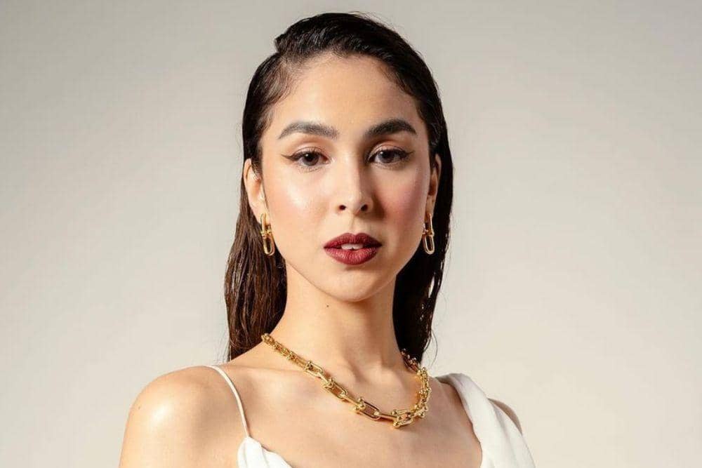 instagram.com/juliabarretto