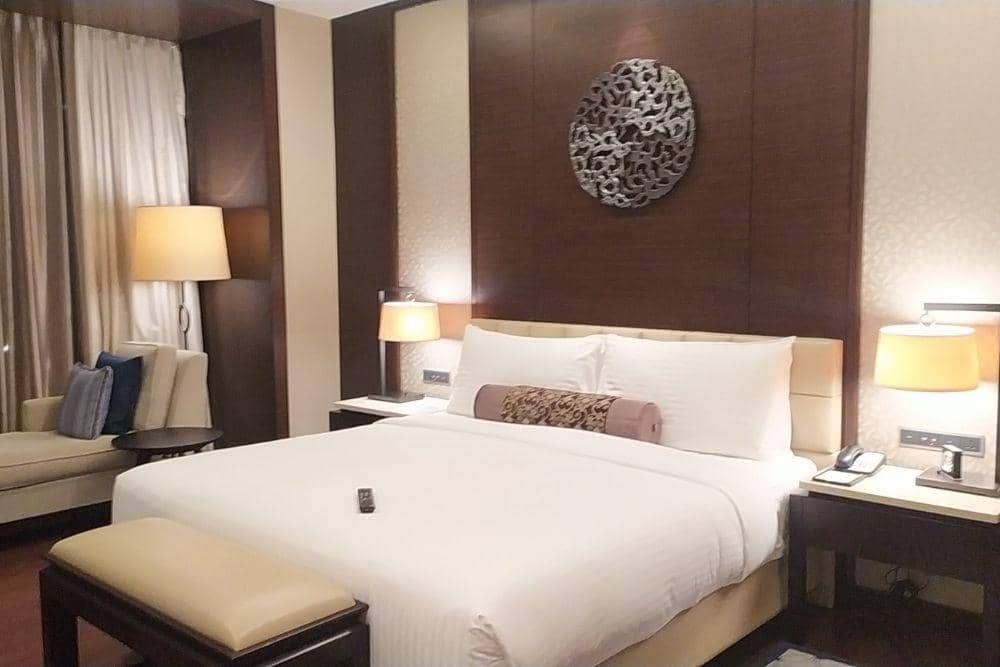 google.com/maps/Hening Pram Pradityo