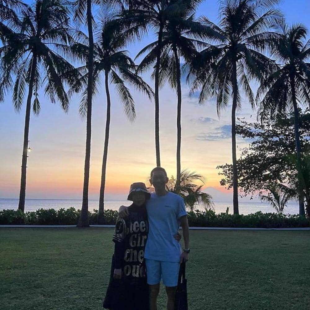 instagram.com/melly_goeslaw