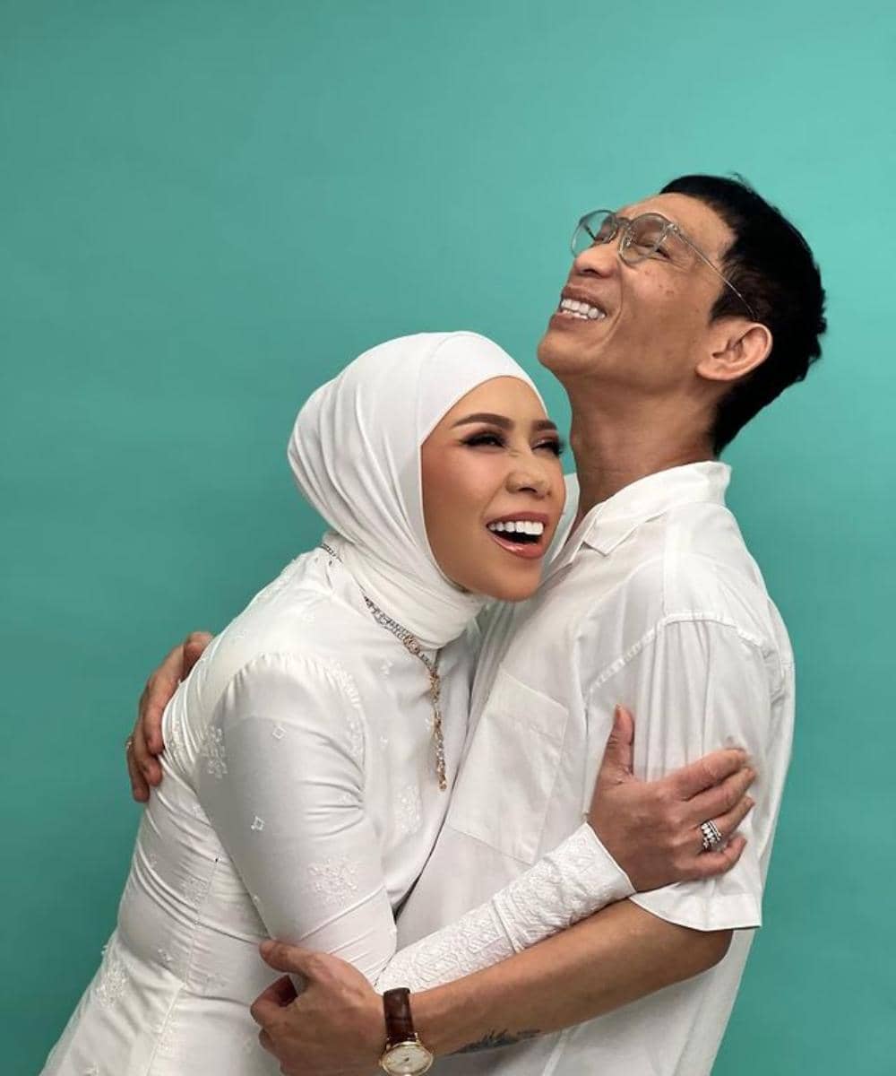 instagram.com/melly_goeslaw