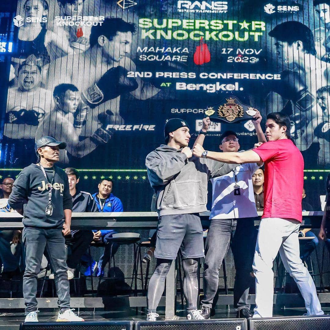 instagram.com/jefrinichol