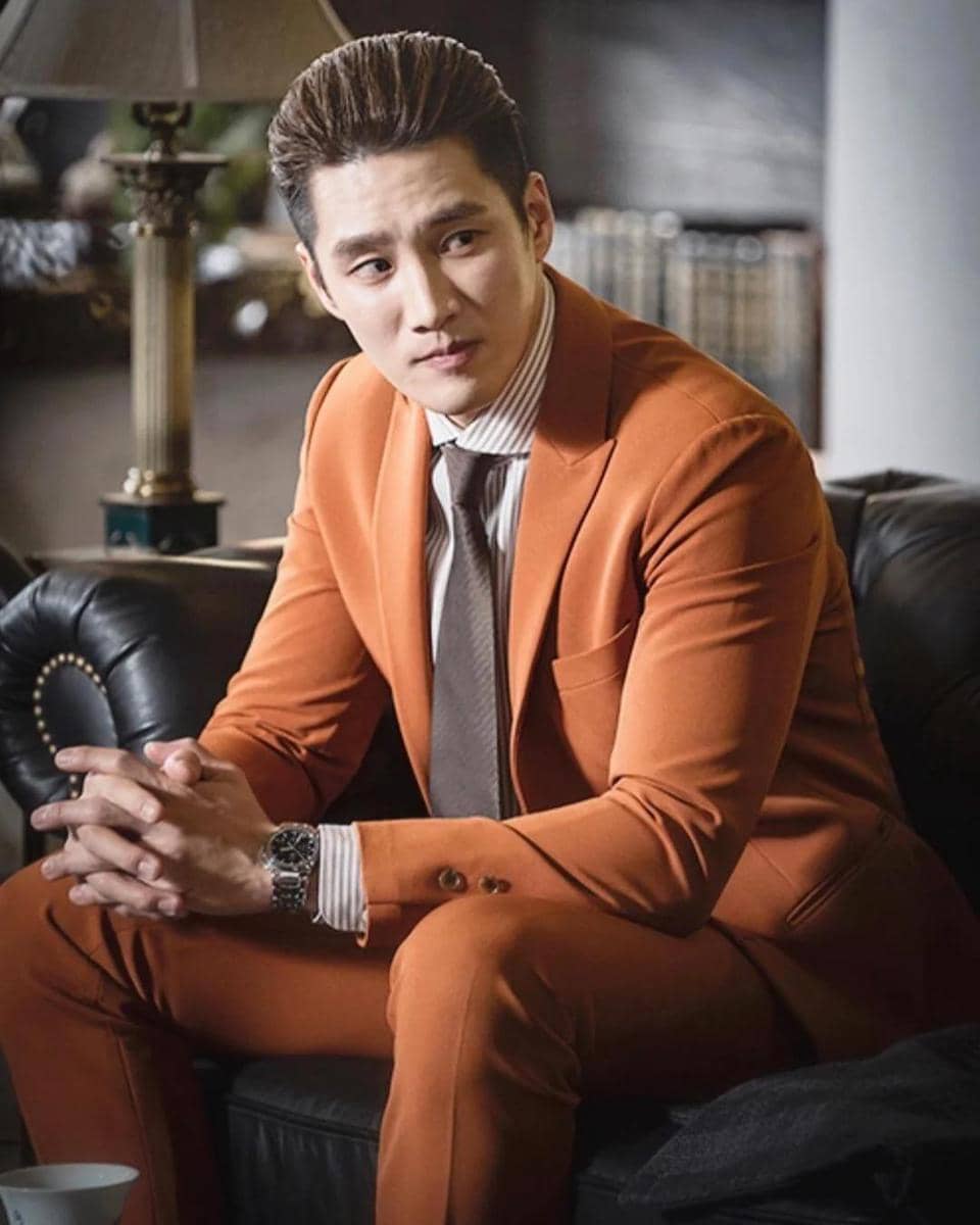 timesofindia.indiatimes.com