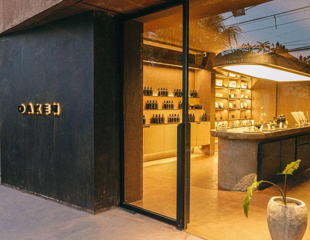 Popbela.com/Oaken Lab