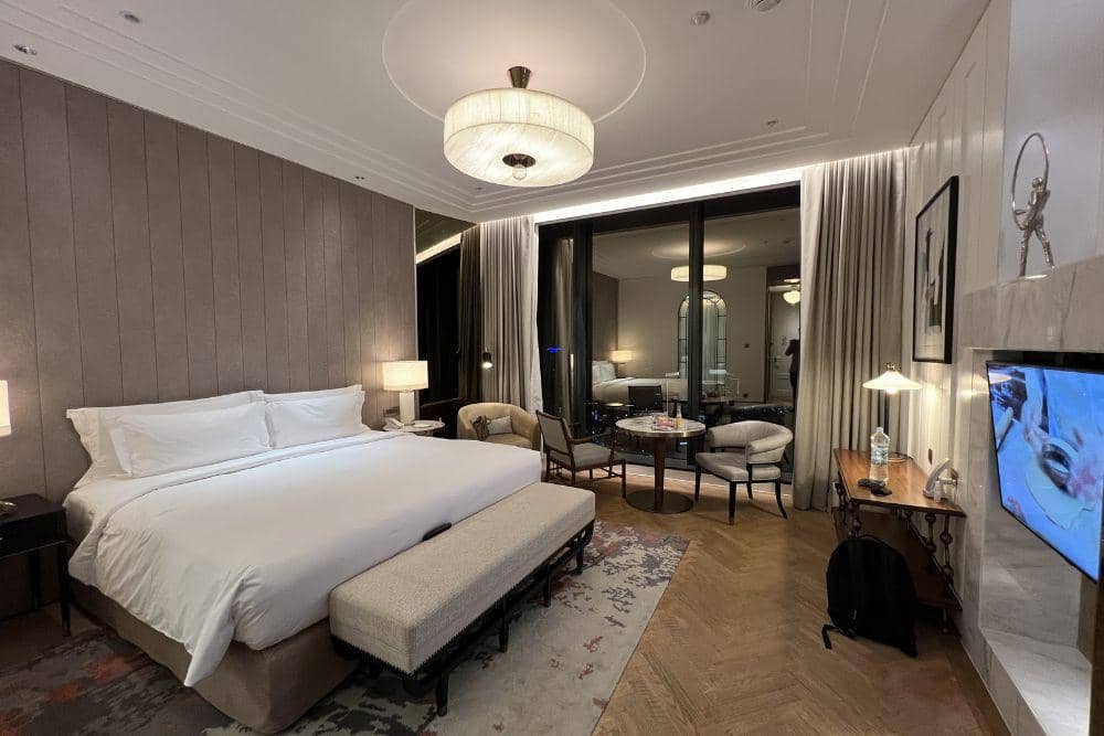 google.com/maps/Try Widodo