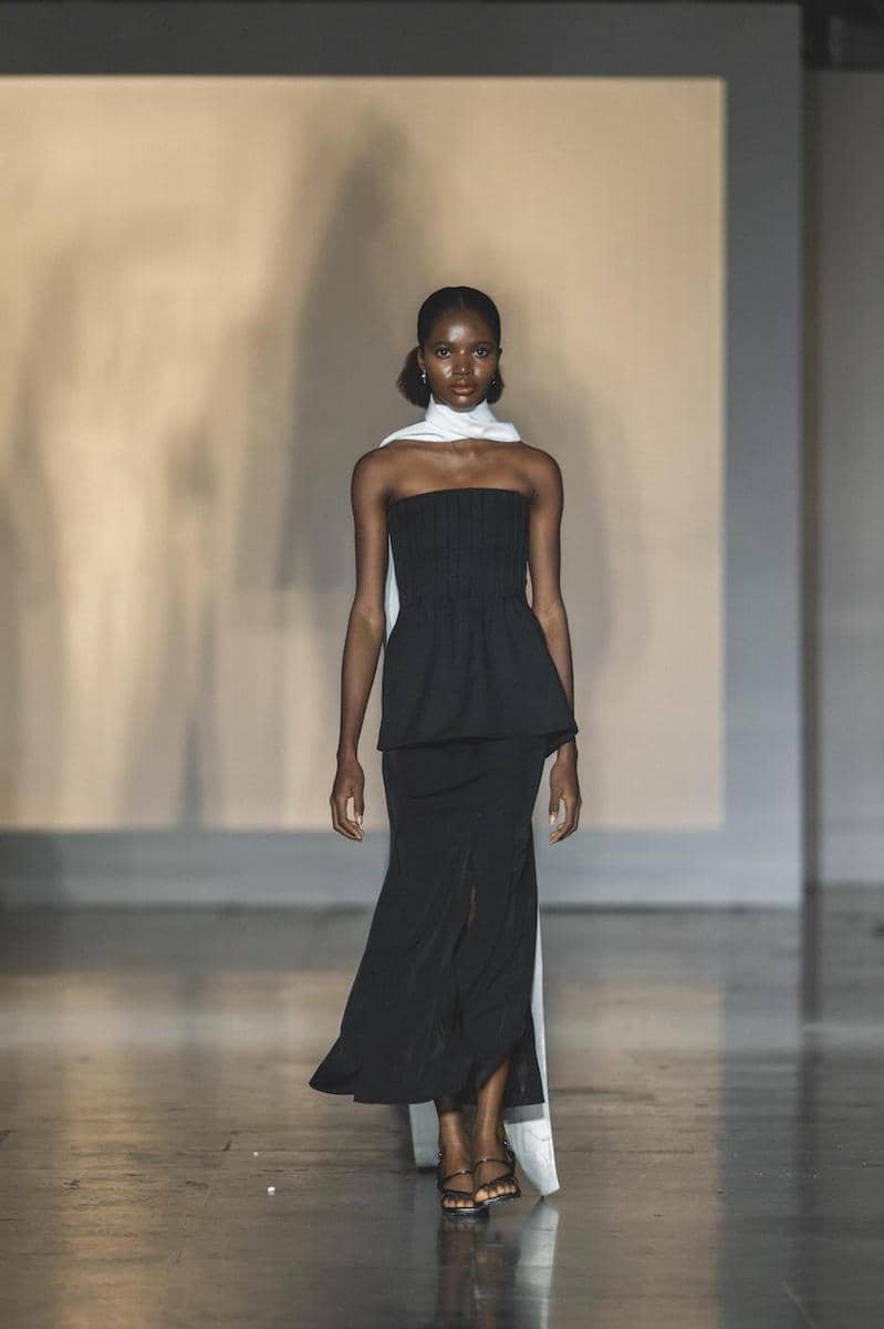 dok. Hian Tjen for Josephine Anni