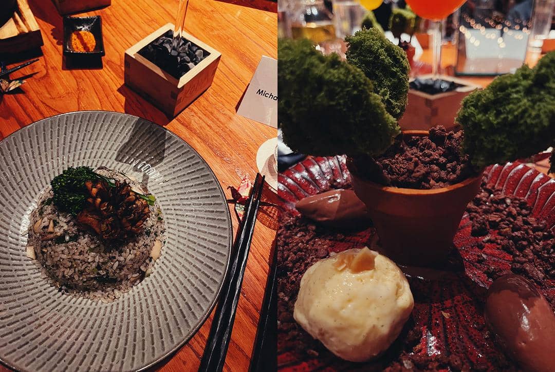 popbela.com/Michael Richards