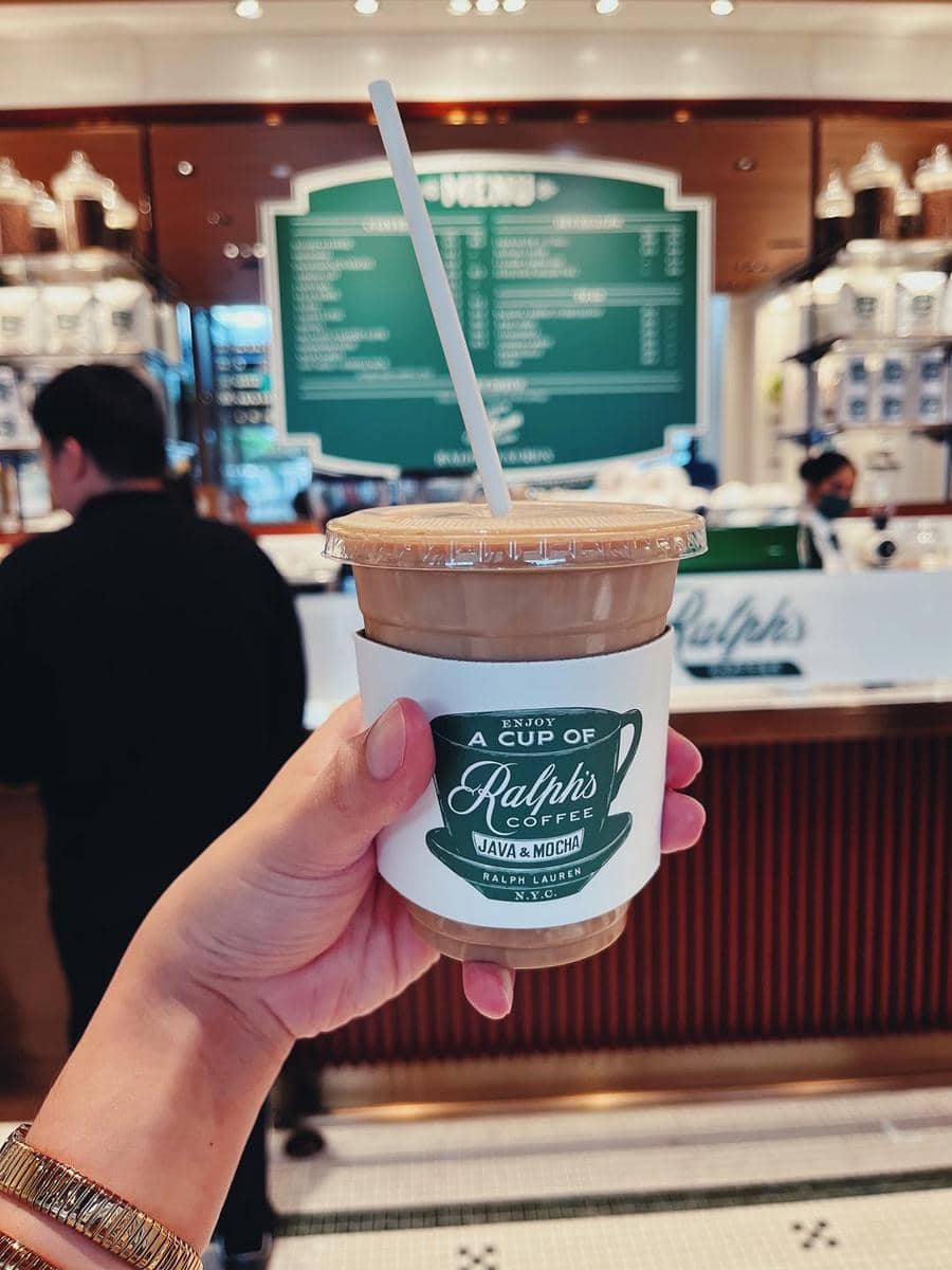 popbela.com/Michael Richards