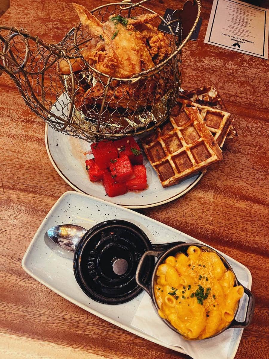 popbela.com/Michael Richards