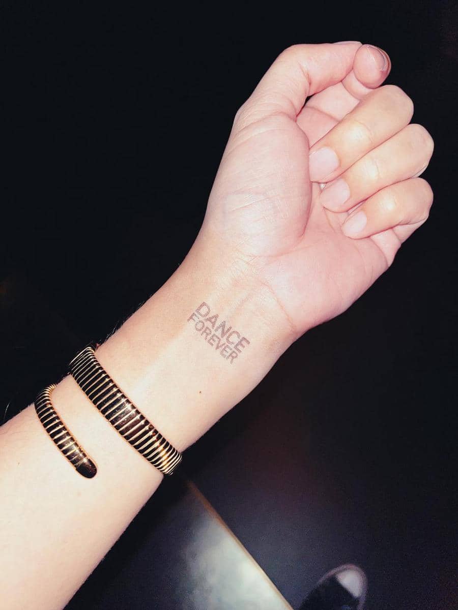 popbela.com/Michael Richards