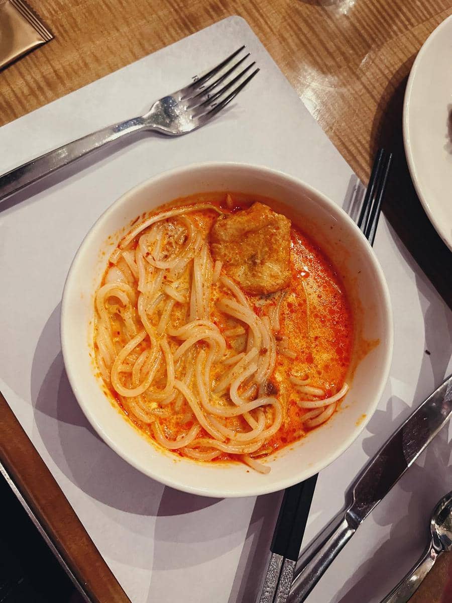 popbela.com/Michael Richards